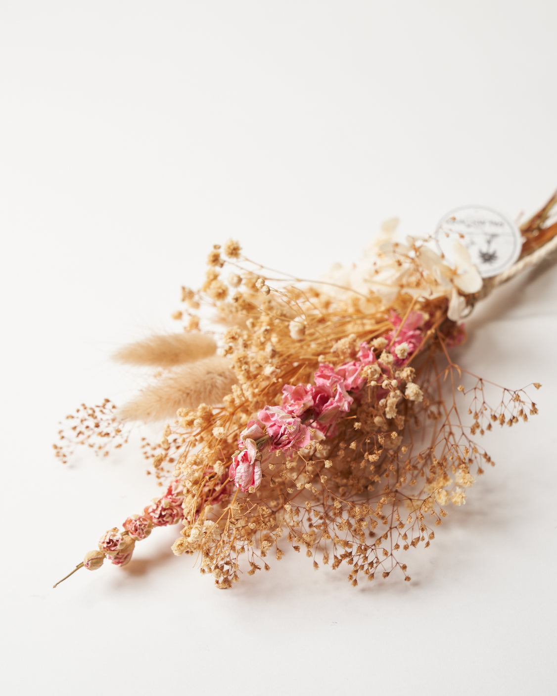 PalmStand Piqi Flower Bunch