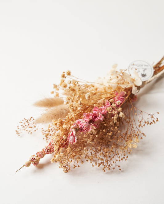 PalmStand Piqi Flower Bunch