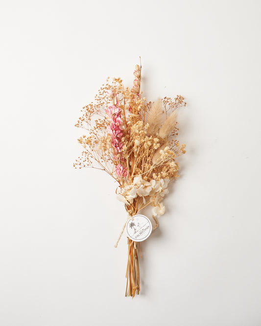 PalmStand Piqi Flower Bunch