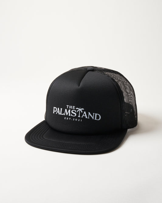 The PalmStand Classic Trucker Hat