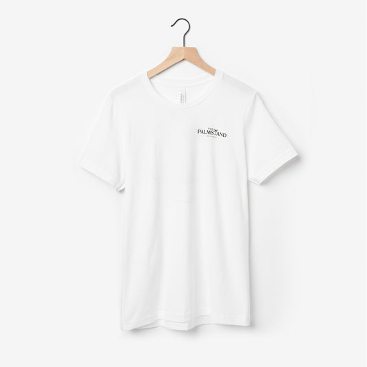 The PalmStand Classic Tee